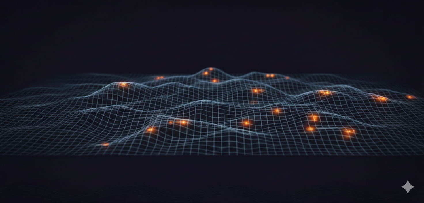 Signal Visualization