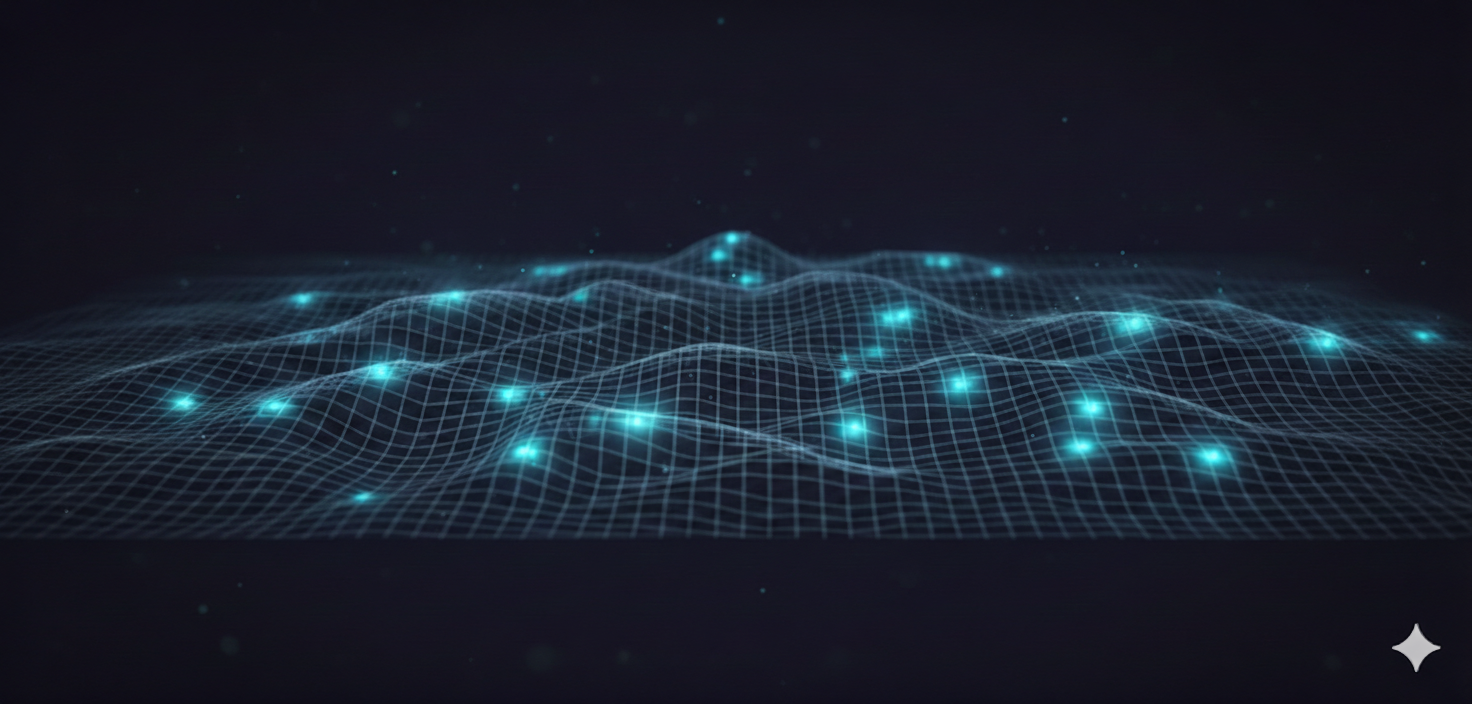 Signal Visualization